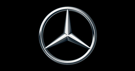 (c) Mercedes-benz-autotrachsler.ch